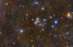 06.03.2012 - NGC 2170: Nebeské zátiší