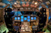 18.04.2012 - Letová paluba raketoplánu Endeavour