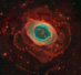20.04.2012 - M57: Prstencová mlhovina