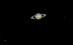 14.04.2012 - Šest měsíců Saturnu