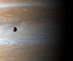 08.04.2012 - Io: Měsíc před Jupiterem