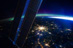 12.04.2012 - Jurijova planeta