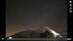 11.04.2012 - Geostacionární družice za Alpami