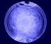 04.05.2012 - Fermiho epicykly: Dráha pulzaru v Plachtách