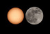 11.05.2012 - Slunce versus superúplněk