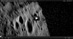 14.05.2012 - Virtuální přelet nad asteroidem Vesta