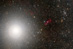 28.06.2012 - V záři Alfa Centauri