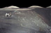 24.06.2012 - Apollo 17 u kráteru Shorty