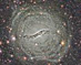 01.07.2012 - Vnější obálky Centaurus A