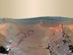09.07.2012 - Panoráma Greeley na Marsu
