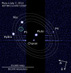 16.07.2012 - Objeven pátý měsíc Pluta