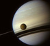03.07.2012 - Ve stínu Saturnových prstenců