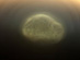 24.07.2012 - Na Titanu byl objeven jižní polární vír