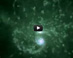 17.07.2012 - Simulace: Vznik galaktického disku