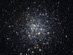 19.08.2012 - Kulová hvězdokupa M72