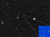 01.10.2012 - Představujeme kometu ISON