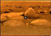 21.01.2013 - Huygens: Video sestupu na Titan