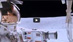 29.01.2013 - Apollo 16: Řídit na Měsíci