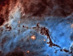 11.02.2013 - N11: Mračna hvězd v LMC