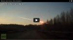 18.02.2013 - Velký ruský meteor 2013