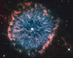 13.03.2013 - NGC 6751: Mlhovina Zářící oko
