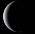 14.04.2013 - Srpek Neptunu a Tritonu