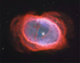 09.04.2013 - NGC 3132: Jižní prstencová mlhovina