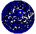 08.05.2013 - Velké pozemské dalekohledy zkoumají GRB 130427A