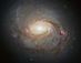 10.05.2013 - Messier 77