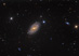 23.05.2013 - Messier 109