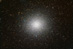 01.05.2013 - Omega Centauri: Nejjasnější kulová hvězdokupa