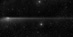 26.05.2013 - Protichvost komety PanSTARRS roste