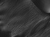 17.06.2013 - Stopy sáněk ze suchého ledu na Marsu