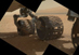 03.06.2013 - Curiosity: Kola na Marsu