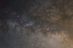 12.07.2013 - Jedenáctka Messierů
