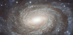 06.07.2013 - NGC 6384: Spirála za hvězdami