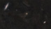 26.09.2013 - M31 versus M33