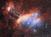 23.09.2013 - IC 4628: Mlhovina Kreveta