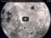 16.09.2013 - Rotující Měsíc z LRO
