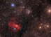 08.10.2013 - Bublina a M52