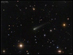 07.10.2013 - Blíží se kometa ISON