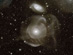 05.01.2014 - Galaxie NGC 474: Obálky a hvězdné proudy