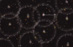 20.01.2014 - Baryonová akustické oscilace z SDSS III
