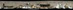 03.02.2014 - Lunární časosběrné panorama i s vozítkem Yutu