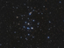 22.02.2014 - M44: hvězdokupa Jesličky