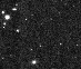 31.03.2014 - 2012 VP113: Nový nejvzdálenější objekt ve Sluneční soustavě