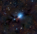 06.03.2014 - NGC 1333 Hvězdný prach
