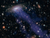 28.03.2014 - Obírání ESO 137 001