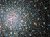 25.04.2014 - Hubblův Messier 5