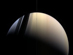 13.04.2014 - Saturn v modré a zlaté